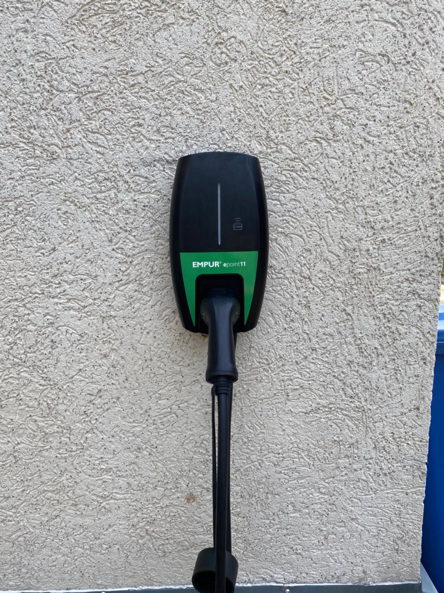 Geraeumige Ferienwohnung Im Gruenen Lichtenstein  Zewnętrze zdjęcie