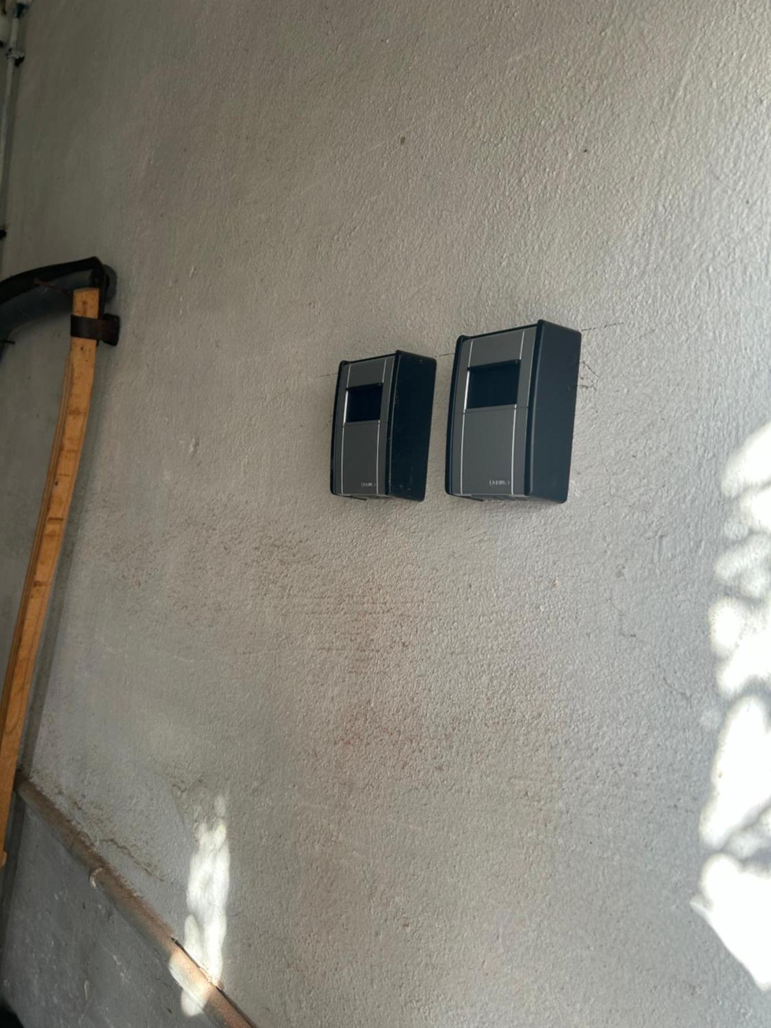 Geraeumige Ferienwohnung Im Gruenen Lichtenstein  Zewnętrze zdjęcie